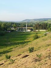 Kandıra Terziler Köyü Resimleri 5