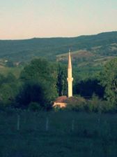 Kandıra Topluca Köyü Resimleri 2