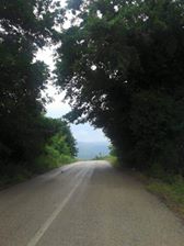 Kandıra Topluca Köyü Resimleri 3