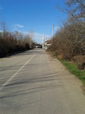 Kandıra Topluca Köyü Resimleri 6