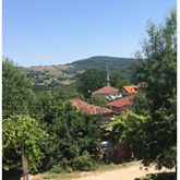 Kandıra Topluca Köyü Resimleri 9