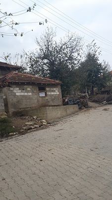 Kandıra Yusufça Köyü Resimleri 2