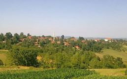 Kandıra Yusufça Köyü Resimleri 3