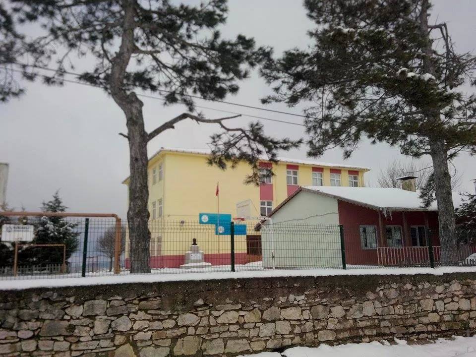 Kandıra Yusufça Köyü Resimleri 4