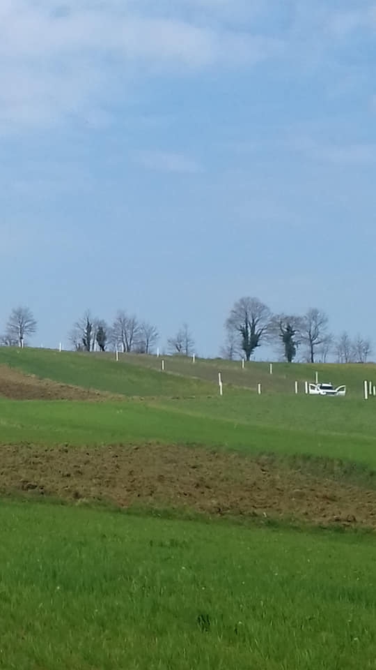 Kandıra Yusufça Köyü Resimleri 6
