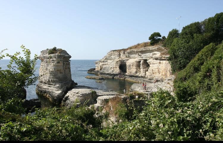 Kandıra Yusufça Köyü Resimleri 7