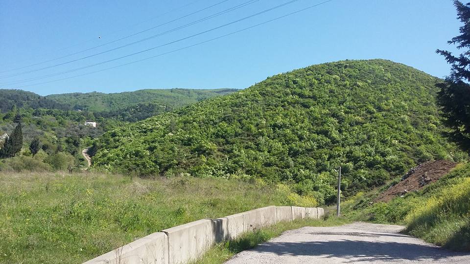 Karamürsel Çamçukur Köyü Resimleri 2