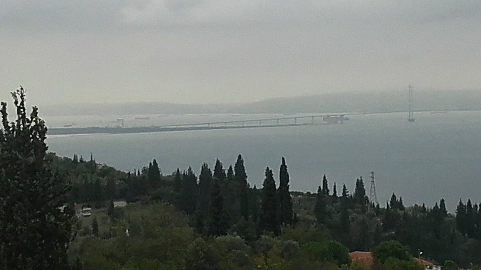 Karamürsel Çamçukur Köyü Resimleri 3