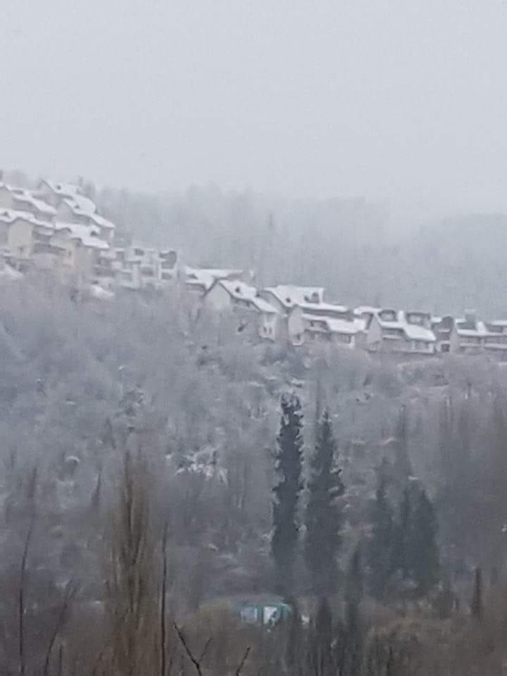 Karamürsel Çamçukur Köyü Resimleri 6