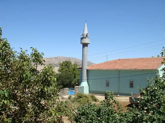Divriği Kesme Köyü Resimleri 13