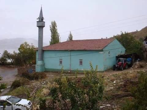 Divriği Kesme Köyü Resimleri 17