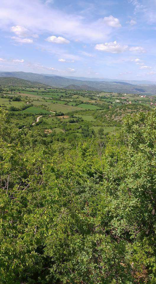 Divriği Kesme Köyü Resimleri 19