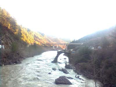 Adana Kozan Ergenuşağı Köyü Resimleri 13