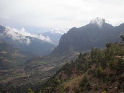 Adana Kozan Ergenuşağı Köyü Resimleri 14