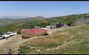 Kovancılar Yukarıkanatlı Köyü Resimleri 3