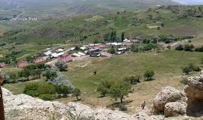 Kovancılar Yukarıkanatlı Köyü Resimleri 4