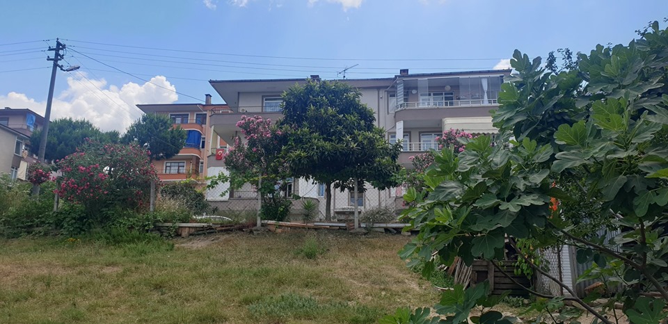 Karamürsel Dereköy Köyü Resimleri 6