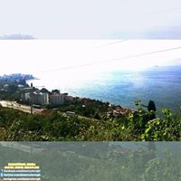 Karamürsel Ereğli Köyü Resimleri 2