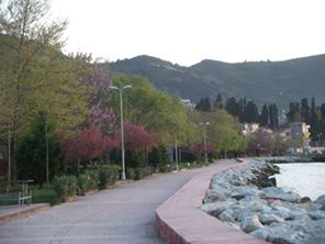 Karamürsel Ereğli Köyü Resimleri 3