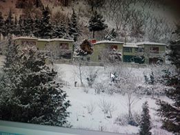 Karamürsel Karaahmetli Köyü Resimleri 5