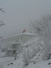 Karamürsel Karaahmetli Köyü Resimleri 6