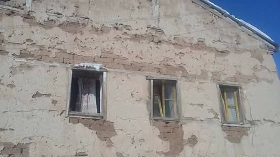Divriği Kırkgöz Köyü Resimleri 7
