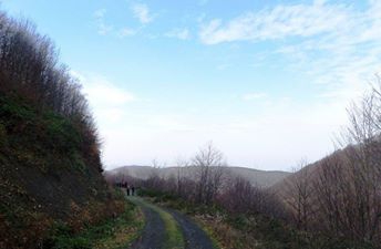 Karamürsel Nusetiye Köyü Resimleri 2