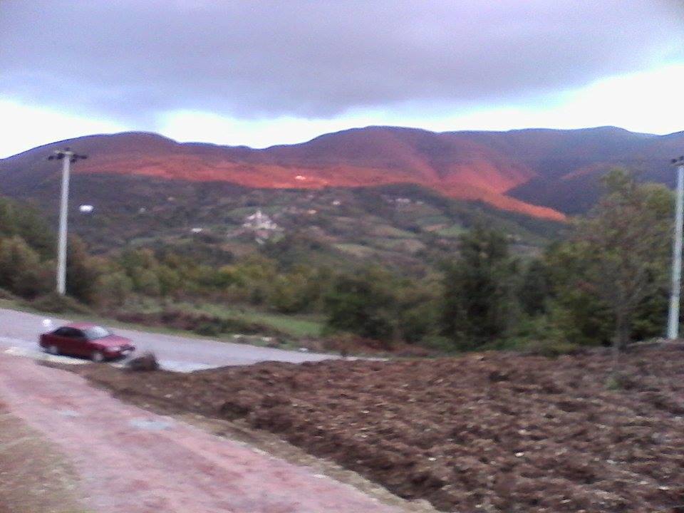 Karamürsel Safiye Köyü Resimleri 1