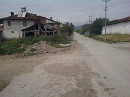 Karamürsel Semetler Köyü Resimleri 2