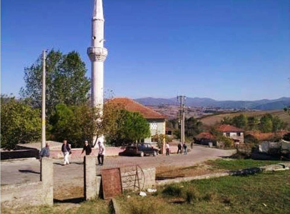 Karamürsel Semetler Köyü Resimleri 6