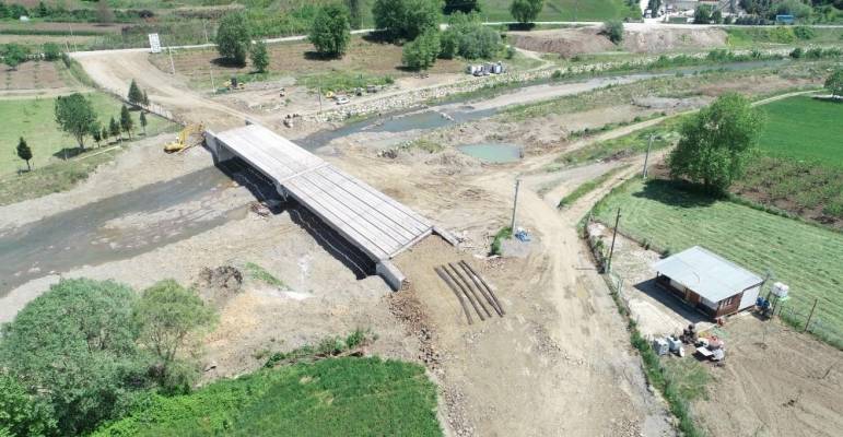 Karamürsel Semetler Köyü Resimleri 7