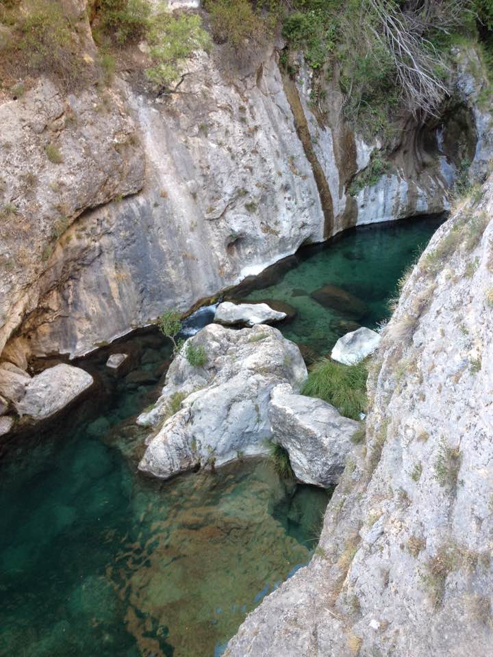 Divriği Kızılcaören Köyü Resimleri 10