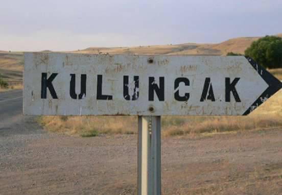 Divriği Kuluncak Köyü Resimleri 16