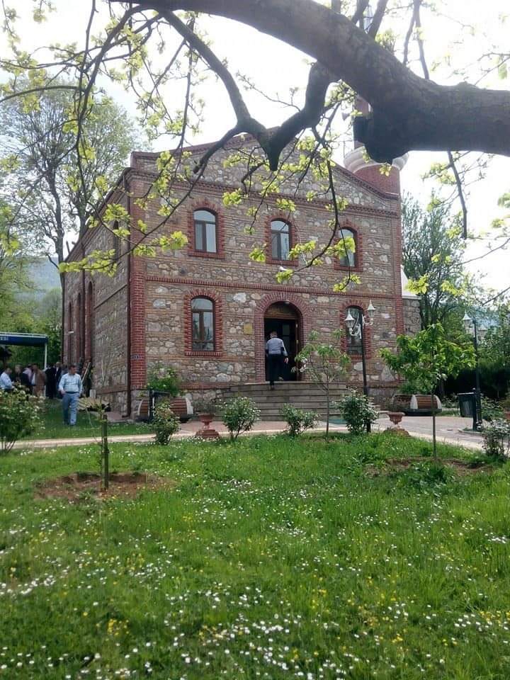 Kartepe Derbent Köyü Resimleri 3