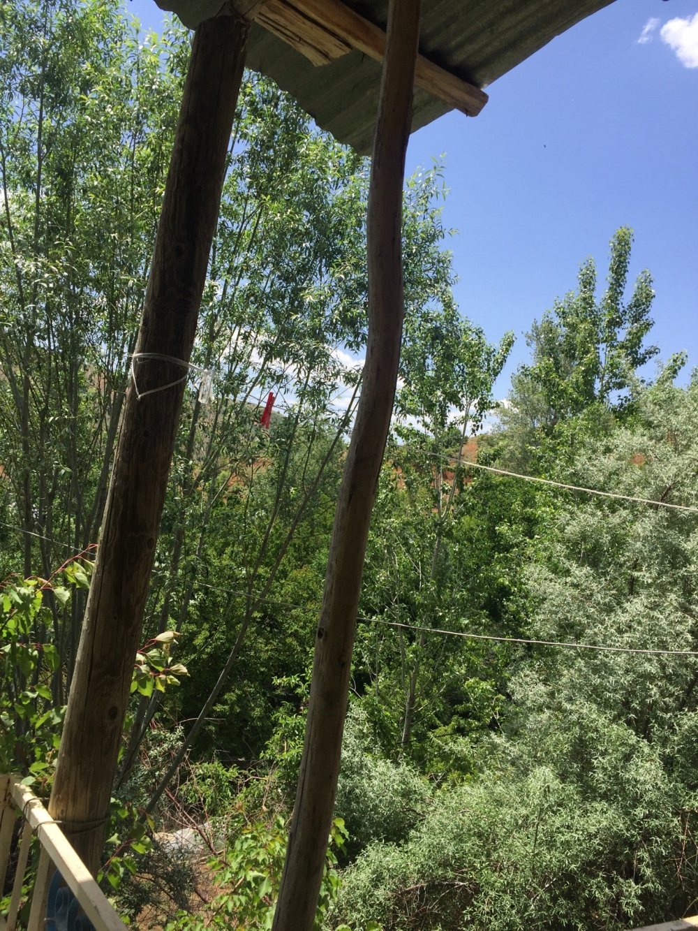 Maden Cumhuriyetçi Köyü Resimleri 2