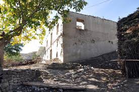 Maden Çalkaya Köyü Resimleri 2