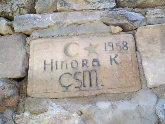 Divriği Madenli Köyü Resimleri 8
