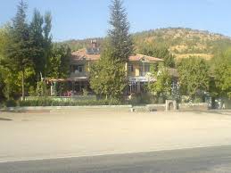 Maden Çitliköy Köyü Resimleri 2