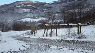 Kartepe Pazarçayırı Köyü Resimleri 3