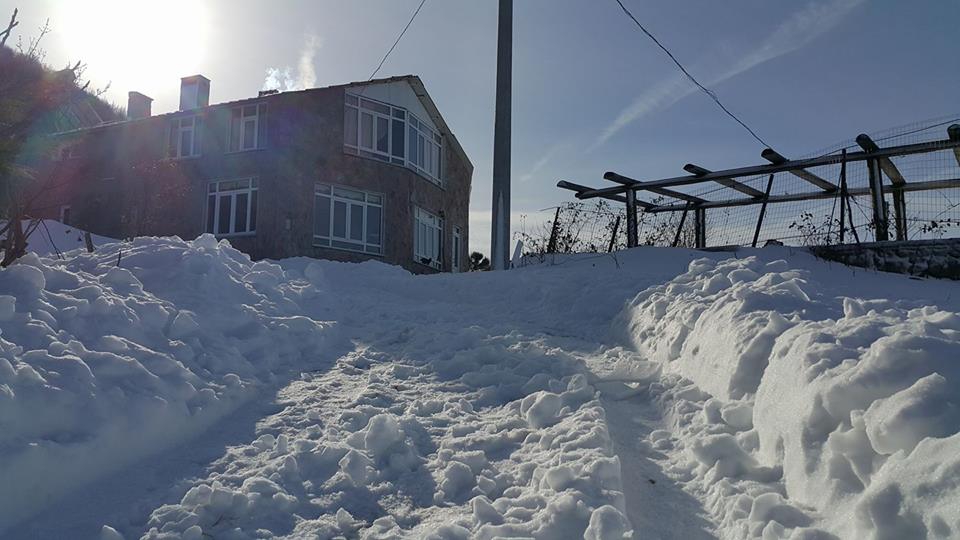 Kartepe Pazarçayırı Köyü Resimleri 5