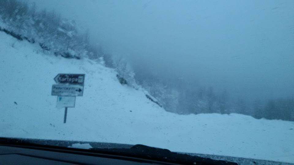 Kartepe Pazarçayırı Köyü Resimleri 6