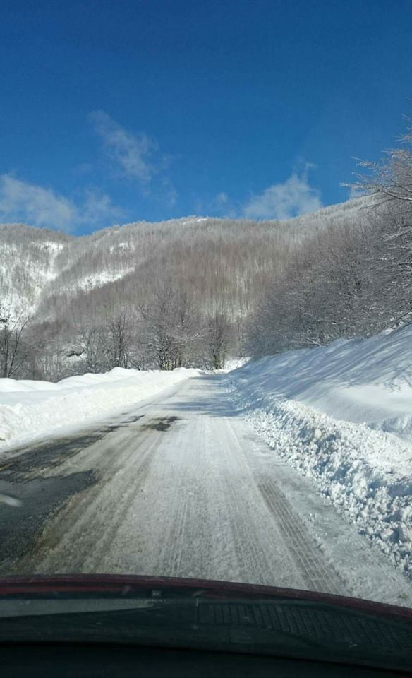 Kartepe Pazarçayırı Köyü Resimleri 7