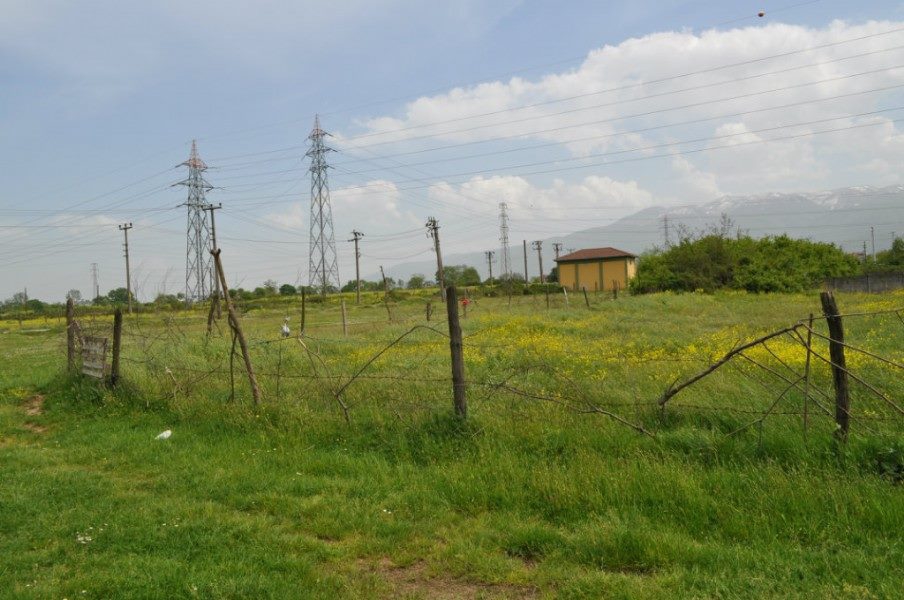 Kartepe Sarımeşe Köyü Resimleri 2