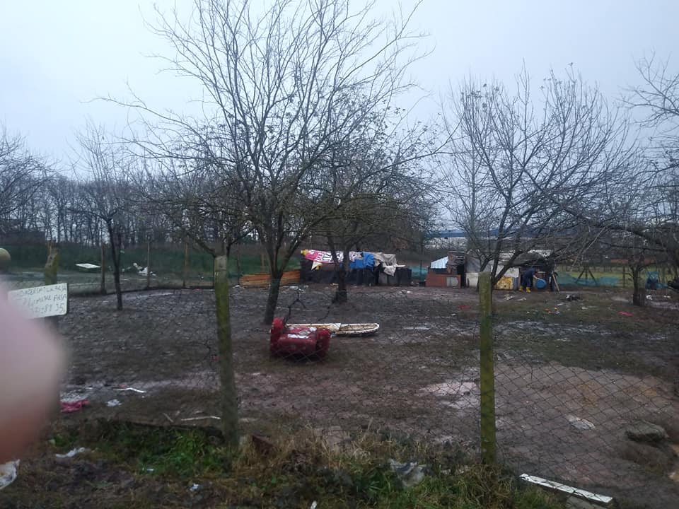 Kartepe Sarımeşe Köyü Resimleri 4