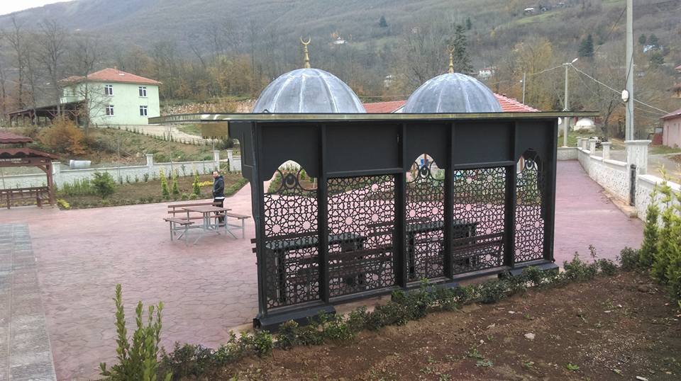 Kartepe Sultaniye Köyü Resimleri 5