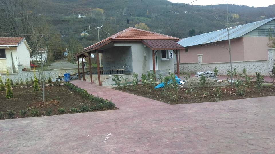 Kartepe Sultaniye Köyü Resimleri 6