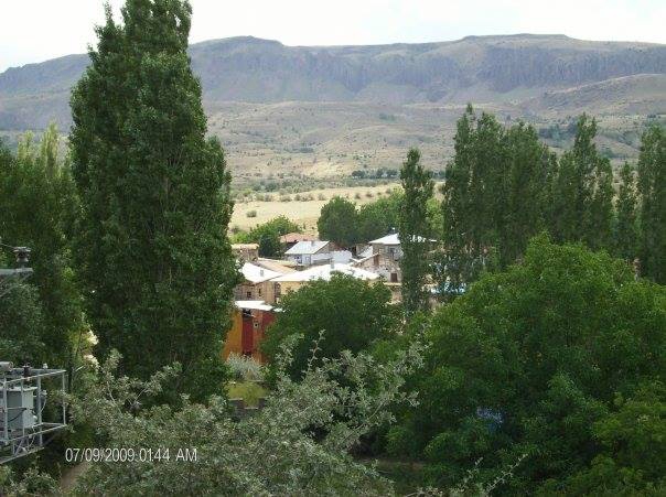 Divriği Mrk.Gözecik Köyü Resimleri 2