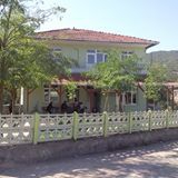 Körfez Cumaköy Köyü Resimleri 2