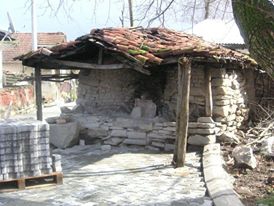 Körfez Cumaköy Köyü Resimleri 5