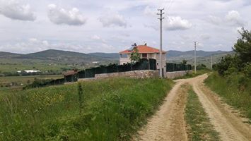 Körfez Çıraklı  Köyü Resimleri 2